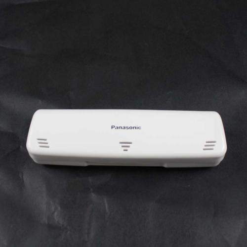 SDWEW1045W7247 WEW1045W7247-washer-case