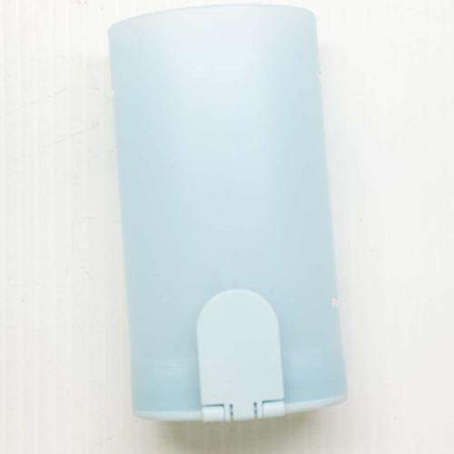 SDWEWDJ10A3498 WEWDJ10A3498-trimmer-tank