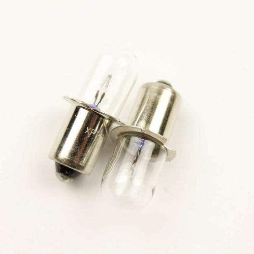 SDWEY3795X7776 WEY3795X7776-bulb