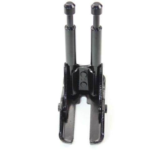 SDWEY45A1K4728 WEY45A1K4728-baseplate-assembly