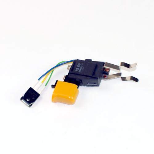 SDWEY6432Y2006 WEY6432Y2006-cordless-drill-switch