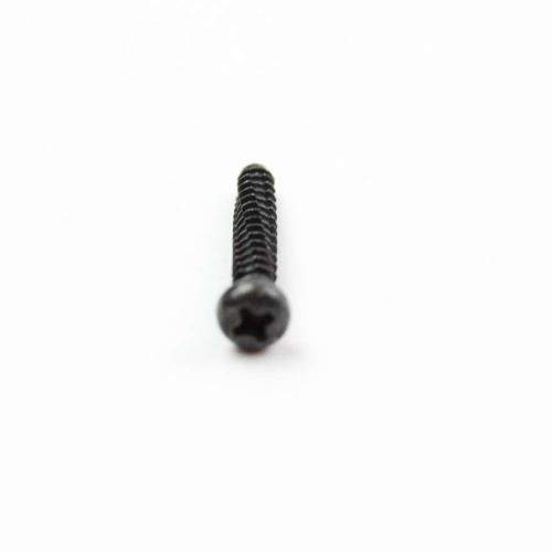 SDWEY6504S9067 WEY6504S9067-screw-replacement