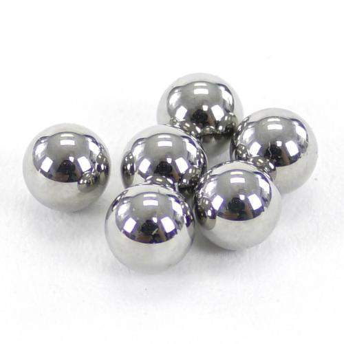 SDWEY6535L6966 WEY6535L6966-washer-bearing