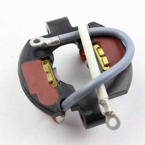 SDWEY6813L4637 WEY6813L4637-motor-brush