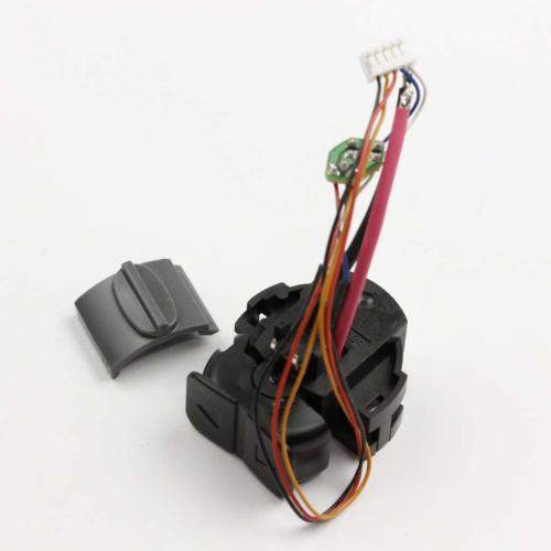 SDWEY7410K2008 WEY7410K2008-washer-switch