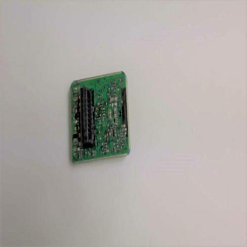 SDWEY7441L2117 WEY7441L2117-pc-board