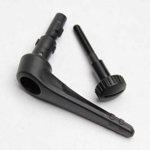 SDWEY7540K3217 WEY7540K3217-grinder-machine-hook