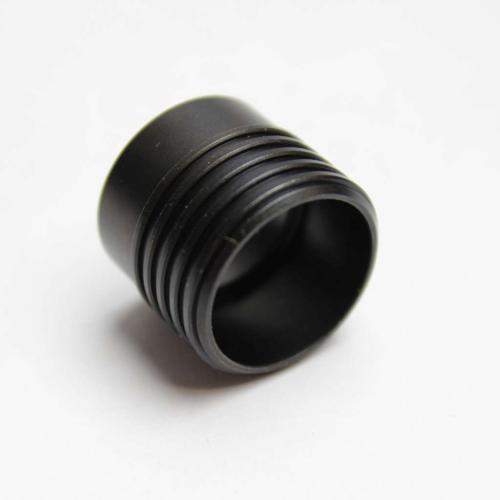 SDWEY7540K3717 WEY7540K3717-cordless-impact-driver-holder