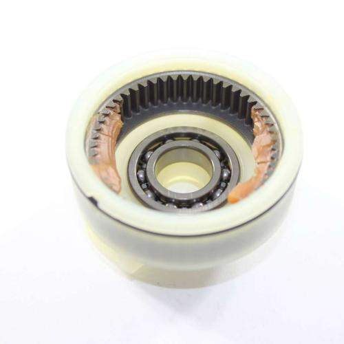 SDWEY7540L0028 WEY7540L0028-motor-mounting-plate-assembly