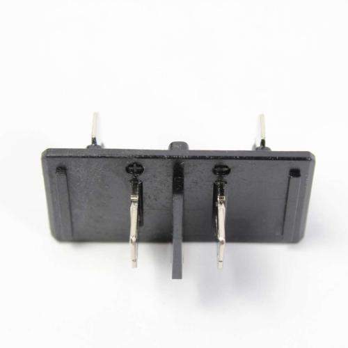 SDWEY7540L2157 WEY7540L2157-washer-block