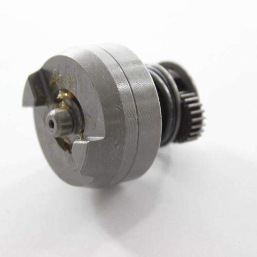 SDWEY7541L1067 WEY7541L1067-washer-driving-shaft-assembly