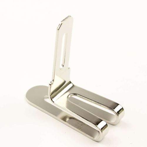 SDWEY7543K3187 WEY7543K3187-washer-hook