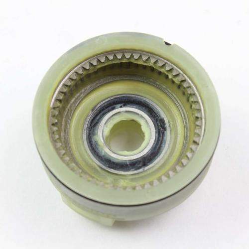 SDWEY7546L0027 WEY7546L0027-motor-mounting-plate-assembly