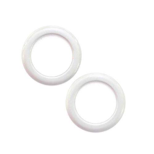 SDWEYFGA1NS057 WEYFGA1NS057-thrust-plate