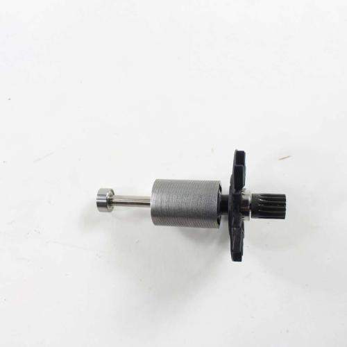 SDWEYFGA3NL188 WEYFGA3NL188-rotor