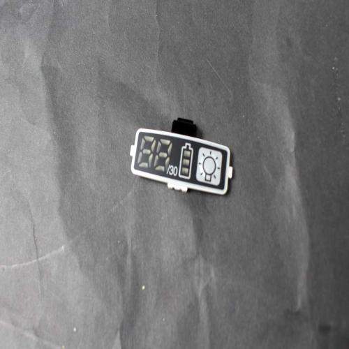 SDWEYFLA1AK337 WEYFLA1AK337-washer-panel