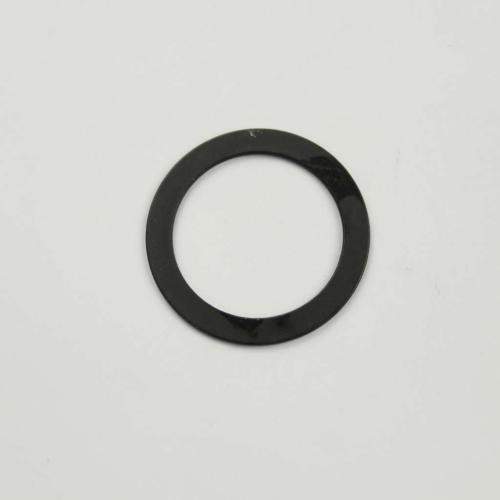 SDWEYFLA1AL087 WEYFLA1AL087-thrust-plate