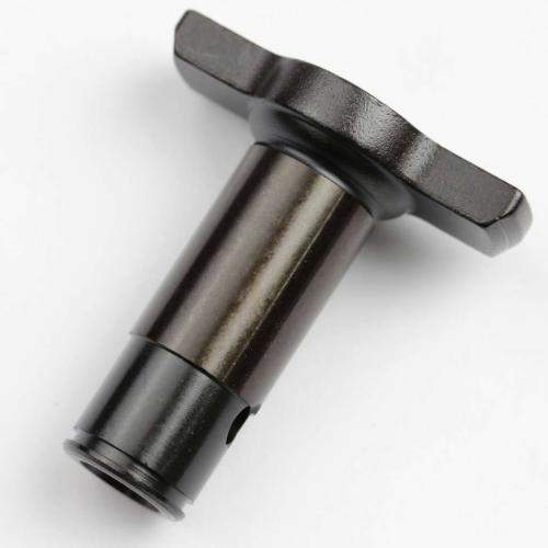 SDWEYFLA1AL128 WEYFLA1AL128-washer-anvil