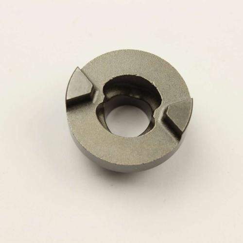 SDWEYFLA1AL157 WEYFLA1AL157-washer-hammer