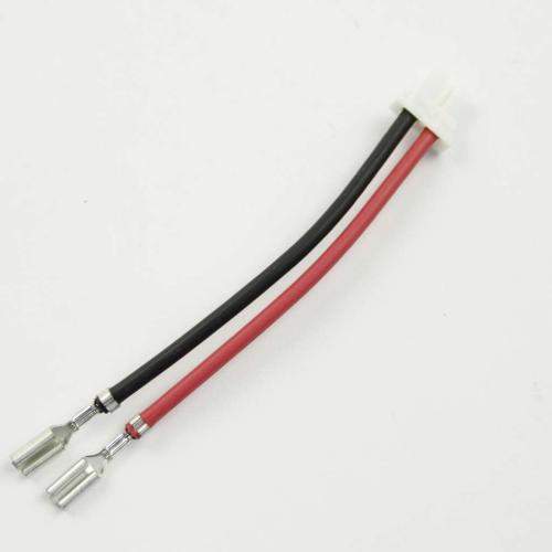 SDWEYFLA1AL297 WEYFLA1AL297-harness