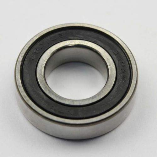 WEYFLA1AL497-bearing-sdweyfla1al497