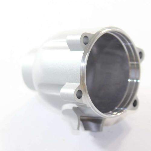 SDWEYFLA1AS318 WEYFLA1AS318-washer-cover