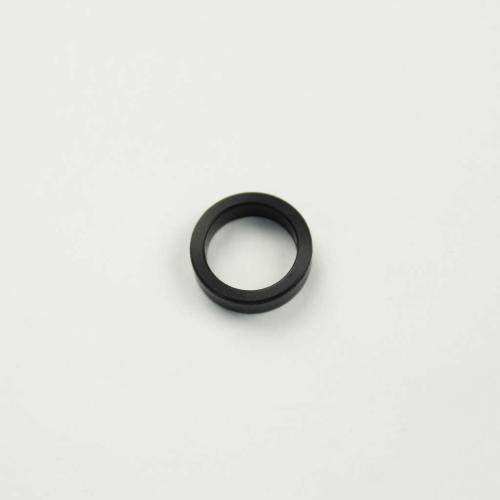 SDWEYFLA3JL037 WEYFLA3JL037-cushion-rubber