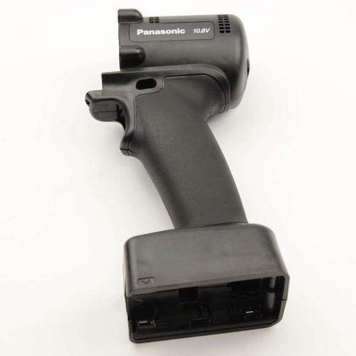 SDWEYFLA4AK3P8 WEYFLA4AK3P8-housing-unit