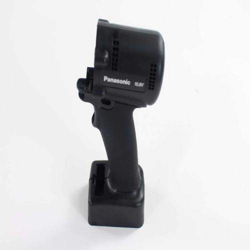 SDWEYFLA5PK308 WEYFLA5PK308-housing-unit