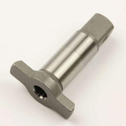 SDWEYFMA1JL117 WEYFMA1JL117-anvil-dryer-heater-element