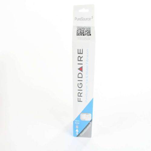 SDWF3CB WF3CB-washer-drain-pump