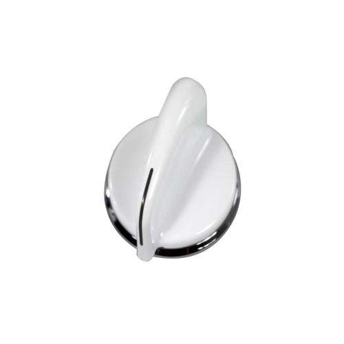 SDWH01X10060 WH01X10060-knob-and-clip-assembly