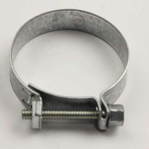 SDWH01X10134 WH01X10134-clamp-hose