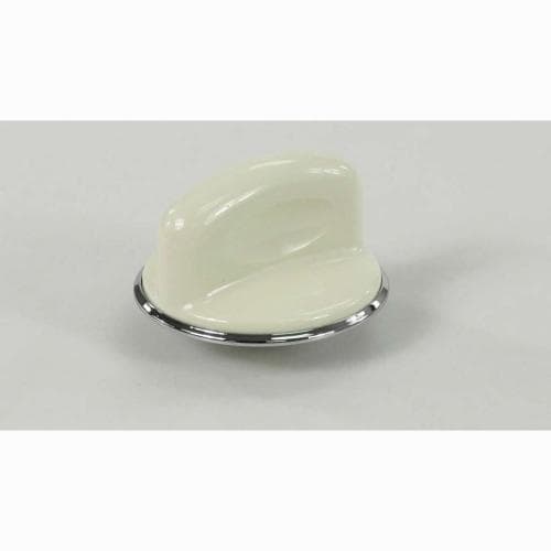 SDWH01X10136 wh01x10136-control-knob-assembly