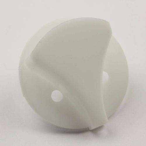 SDWH01X10248 WH01X10248-diverter-lever-plate