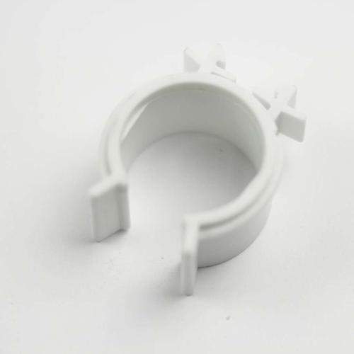 SDWH01X10263 WH01X10263-drain-hose-catch