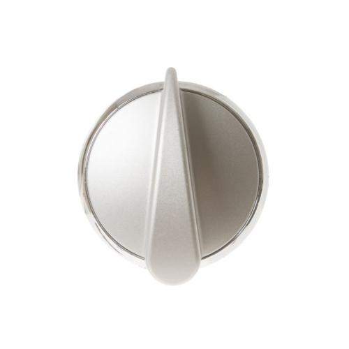 SDWH01X10305 WH01X10305-washer-knob-assembly