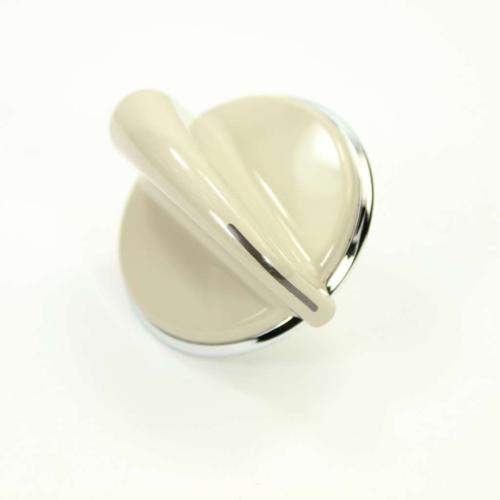 SDWH01X10317 WH01X10317-AP3995111-washer-knob-assembly