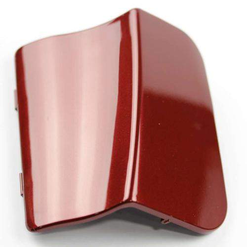 SDWH01X10389 WH01X10389-pump-access-door-mv