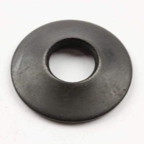 SDWH01X10394 WH01X10394-spring-washer-curved