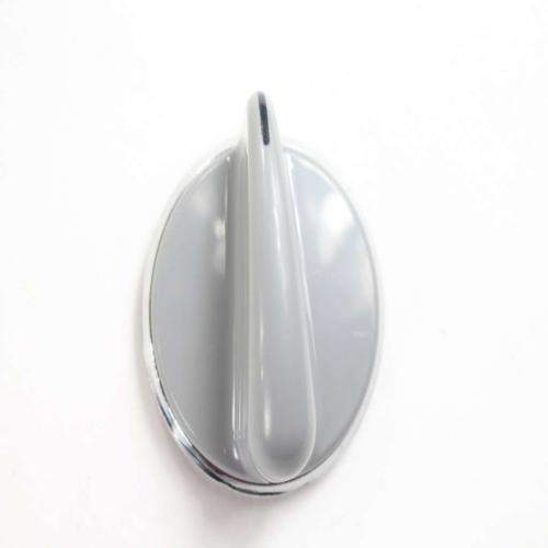 SDWH01X10462 WH01X10462-AP4485269-dryer-control-knob