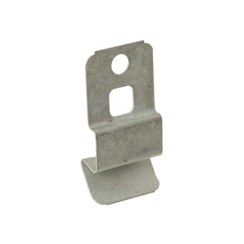 SDWH01X10595 WH01X10595-washer-clip-locking
