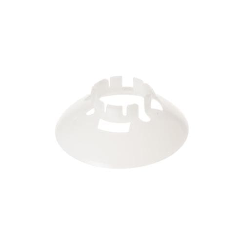 SDWH01X10602 wh01x10602-washer-ball-joint