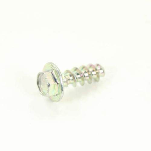 SDWH01X10616 WH01X10616-hex-screw-kit
