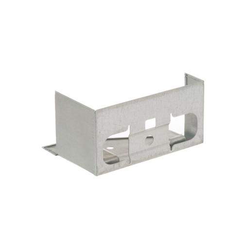 SDWH01X10675 WH01X10675-heater-shield