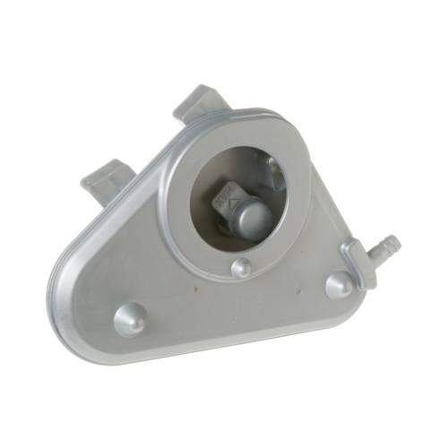 SDWH01X10682 WH01X10682-bleach-siphon-small