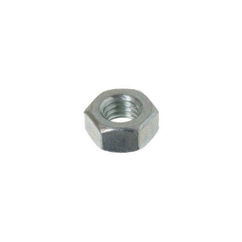 SDWH01X10690 WH01X10690-heater-hex-nut