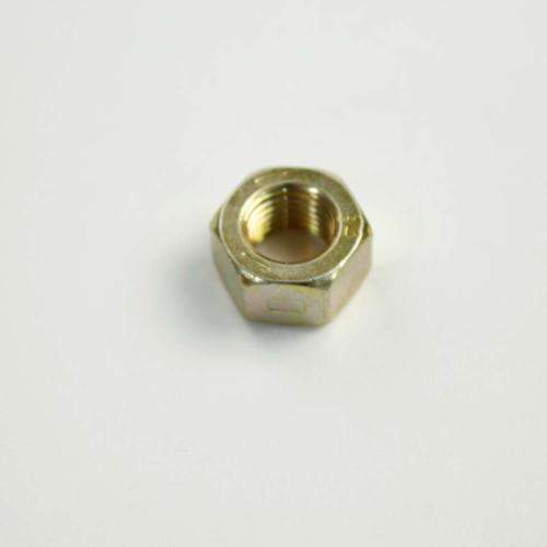 SDWH01X10691 WH01X10691-hex-nut-7-16-20-2b