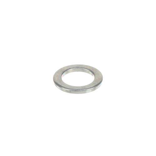 SDWH01X10711 WH01X10711-push-nut-fastener