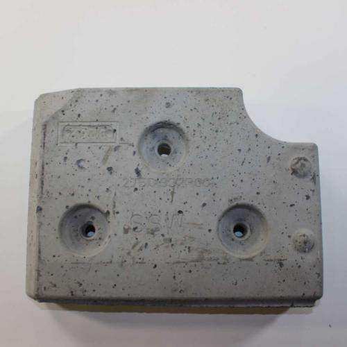 SDWH01X10717 WH01X10717-AP6230262-counter-weight